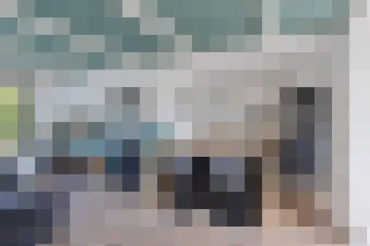 Willem Santemastraat 8 Sneek thumbnail 8