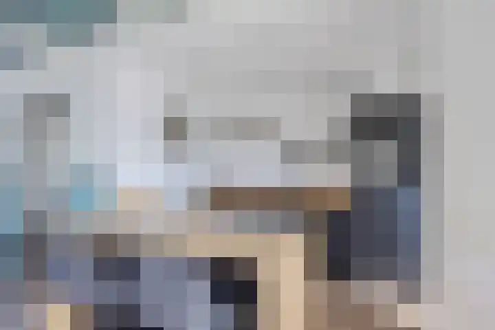 Willem Santemastraat 8 Sneek thumbnail 9