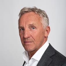 Foto von Willem Schilder