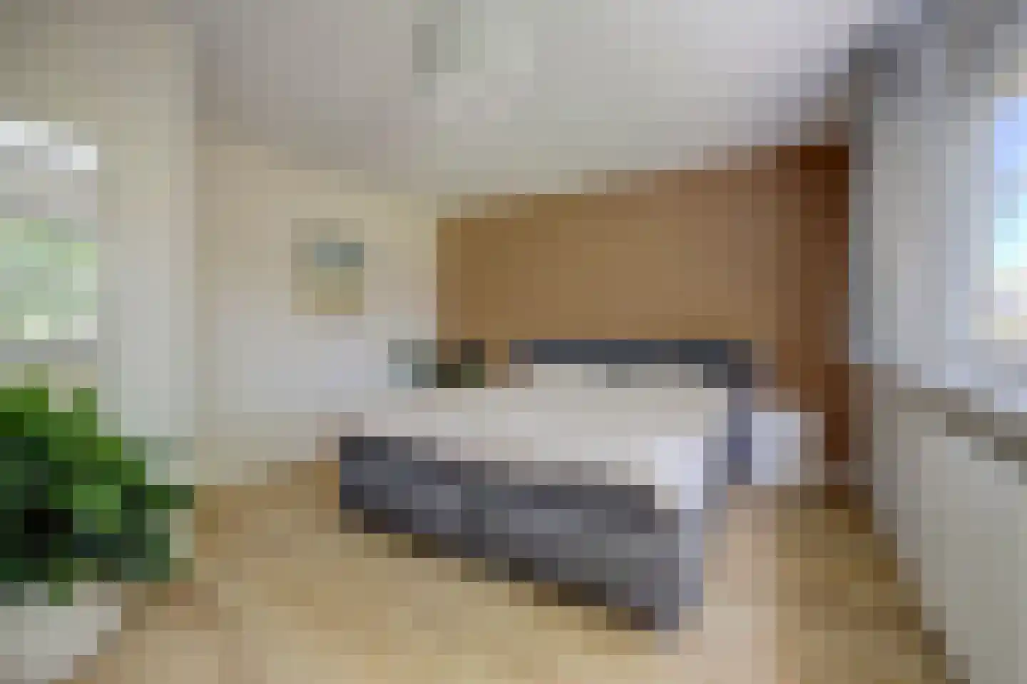 Willem Schippersweg 14 Zwijndrecht thumbnail 12