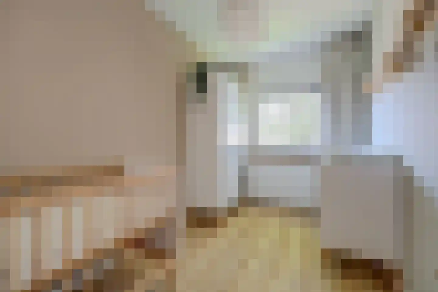 Willem Schippersweg 14 Zwijndrecht thumbnail 17