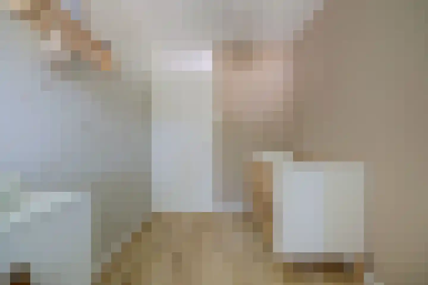 Willem Schippersweg 14 Zwijndrecht thumbnail 18