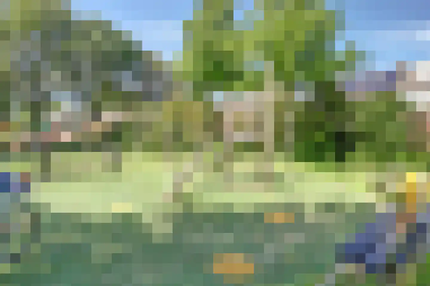 Willem Schippersweg 14 Zwijndrecht thumbnail 31