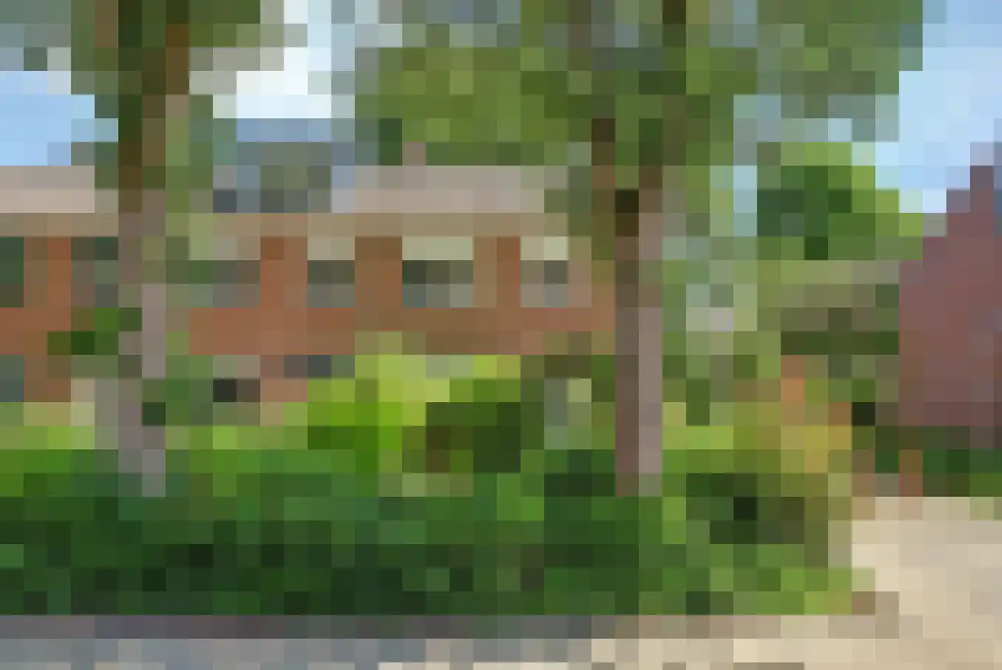 Willem Schippersweg 14 Zwijndrecht thumbnail 32