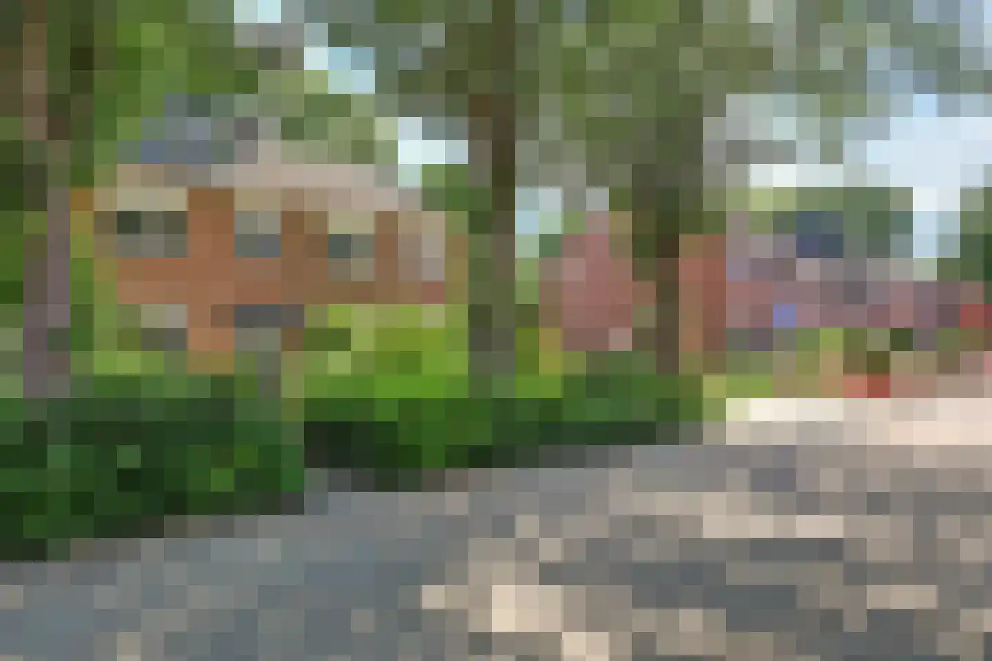 Willem Schippersweg 14 Zwijndrecht thumbnail 33