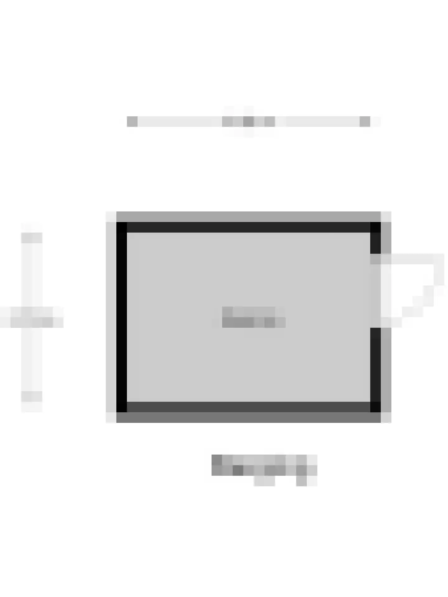 Willem Schippersweg 14 Zwijndrecht thumbnail 37