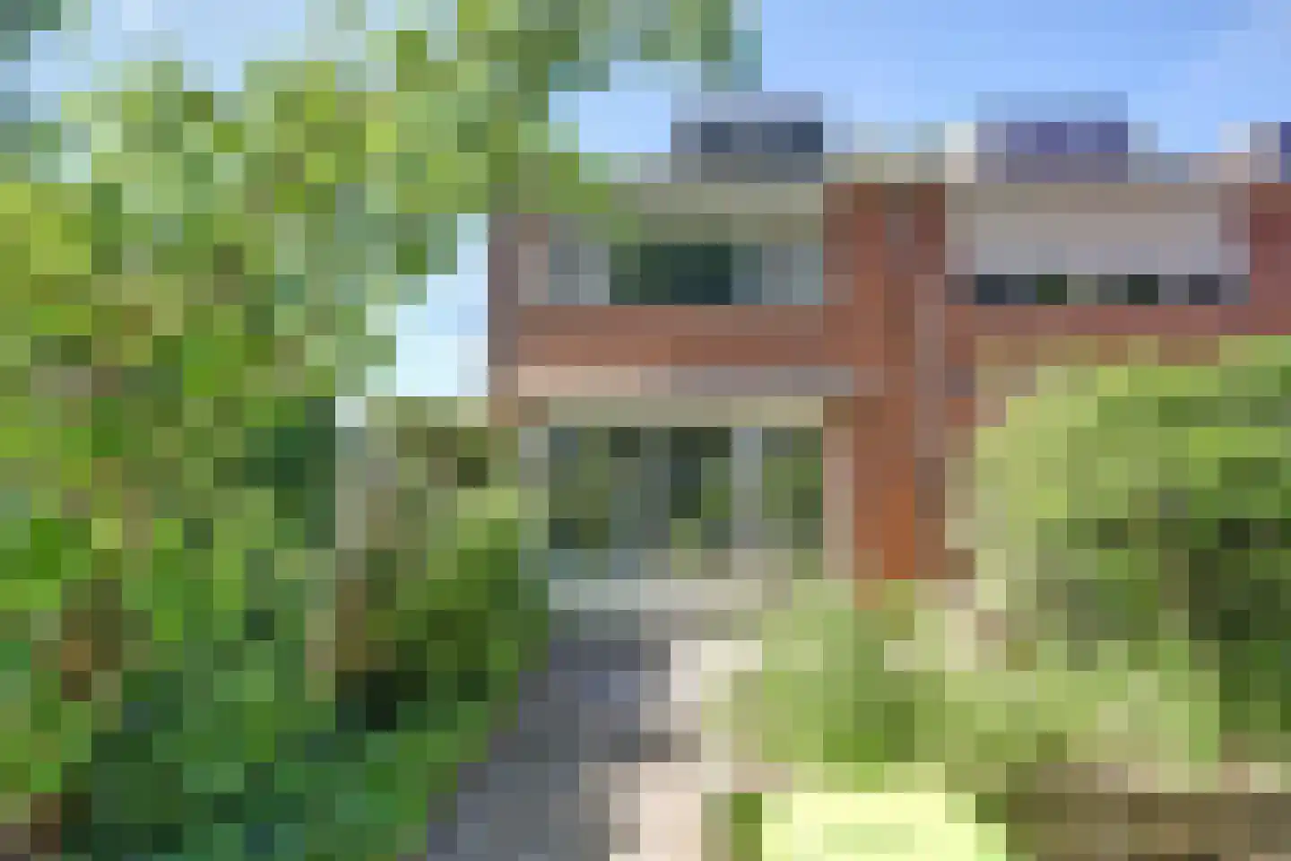 Willem Schippersweg 14 Zwijndrecht thumbnail 4