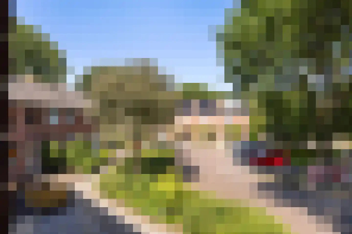 Willem Schippersweg 30 Zwijndrecht thumbnail 28