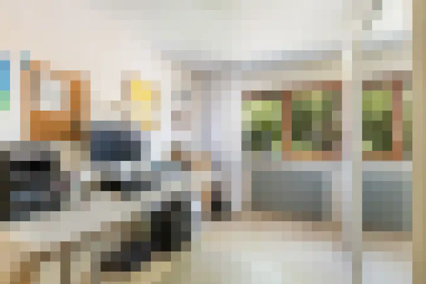 Willem Schippersweg 30 Zwijndrecht thumbnail 31