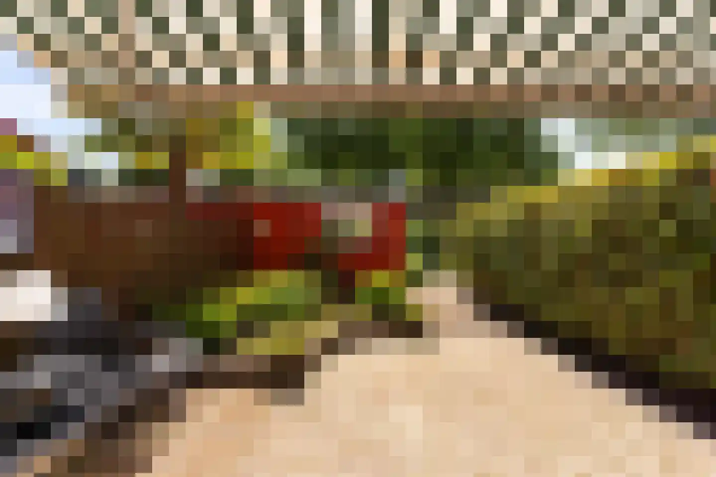 Willem Schippersweg 30 Zwijndrecht thumbnail 4