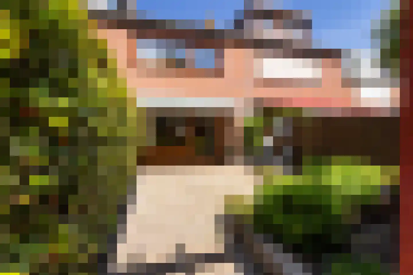 Willem Schippersweg 30 Zwijndrecht thumbnail 46