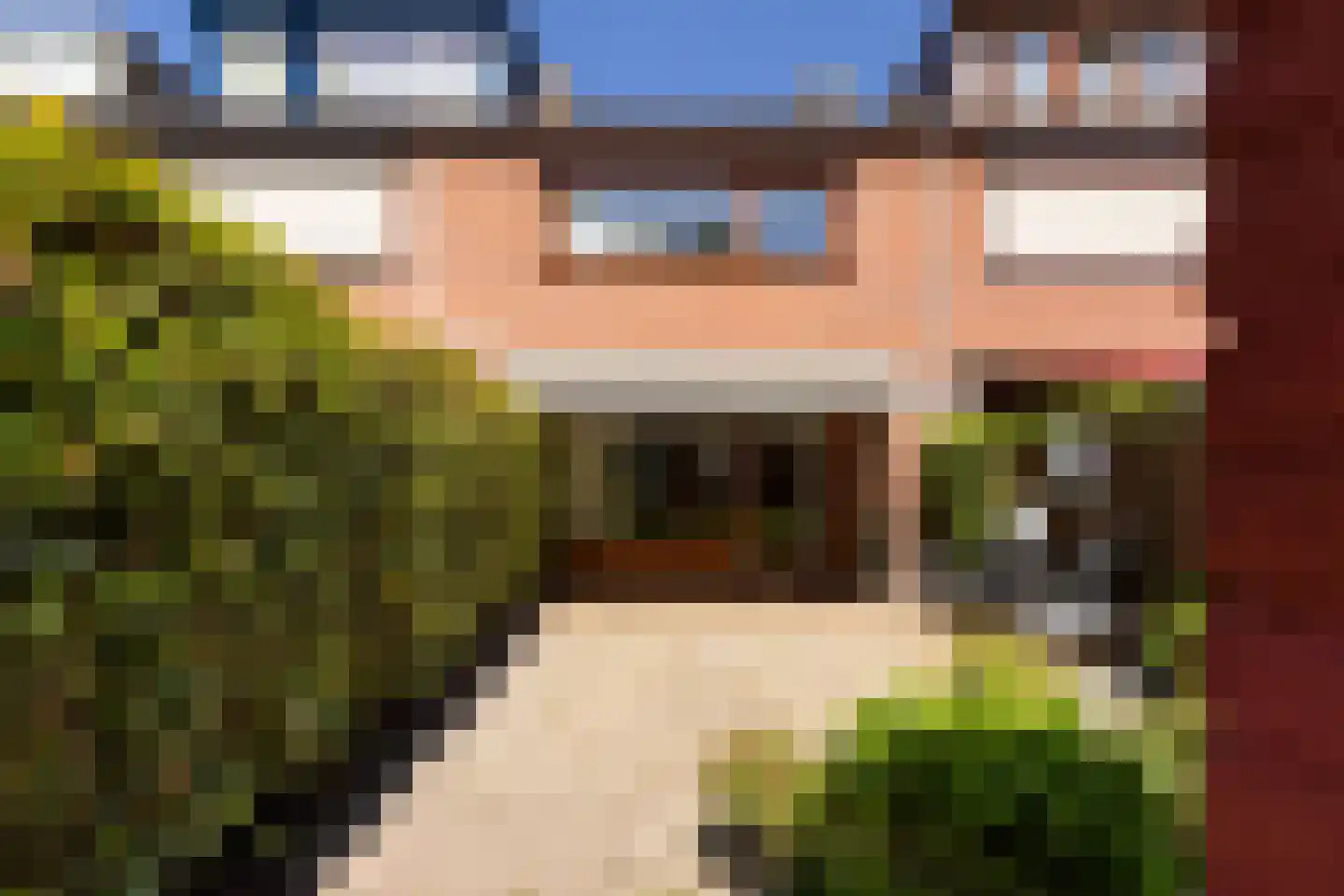 Willem Schippersweg 30 Zwijndrecht thumbnail 47