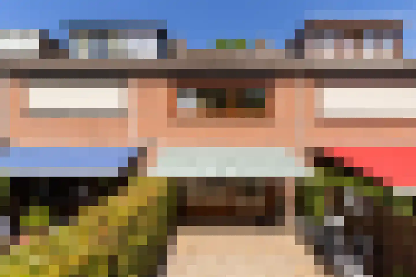 Willem Schippersweg 30 Zwijndrecht thumbnail 48