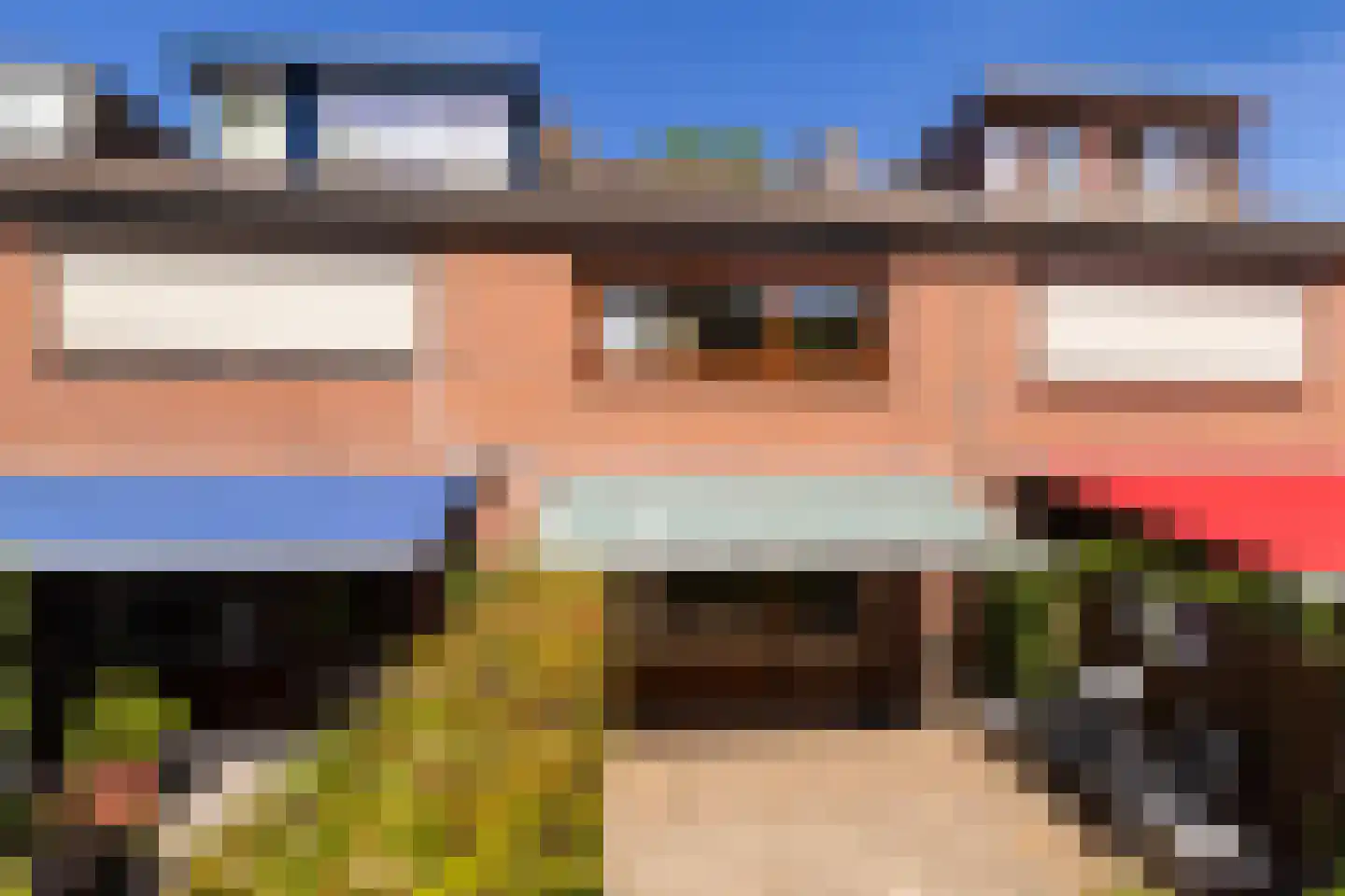 Willem Schippersweg 30 Zwijndrecht thumbnail 49
