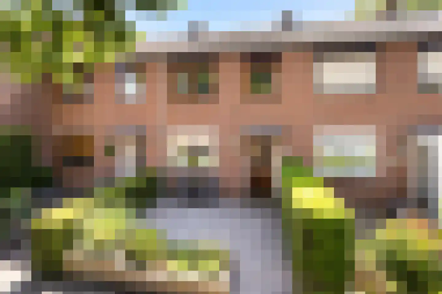 Willem Schippersweg 30 Zwijndrecht thumbnail 5