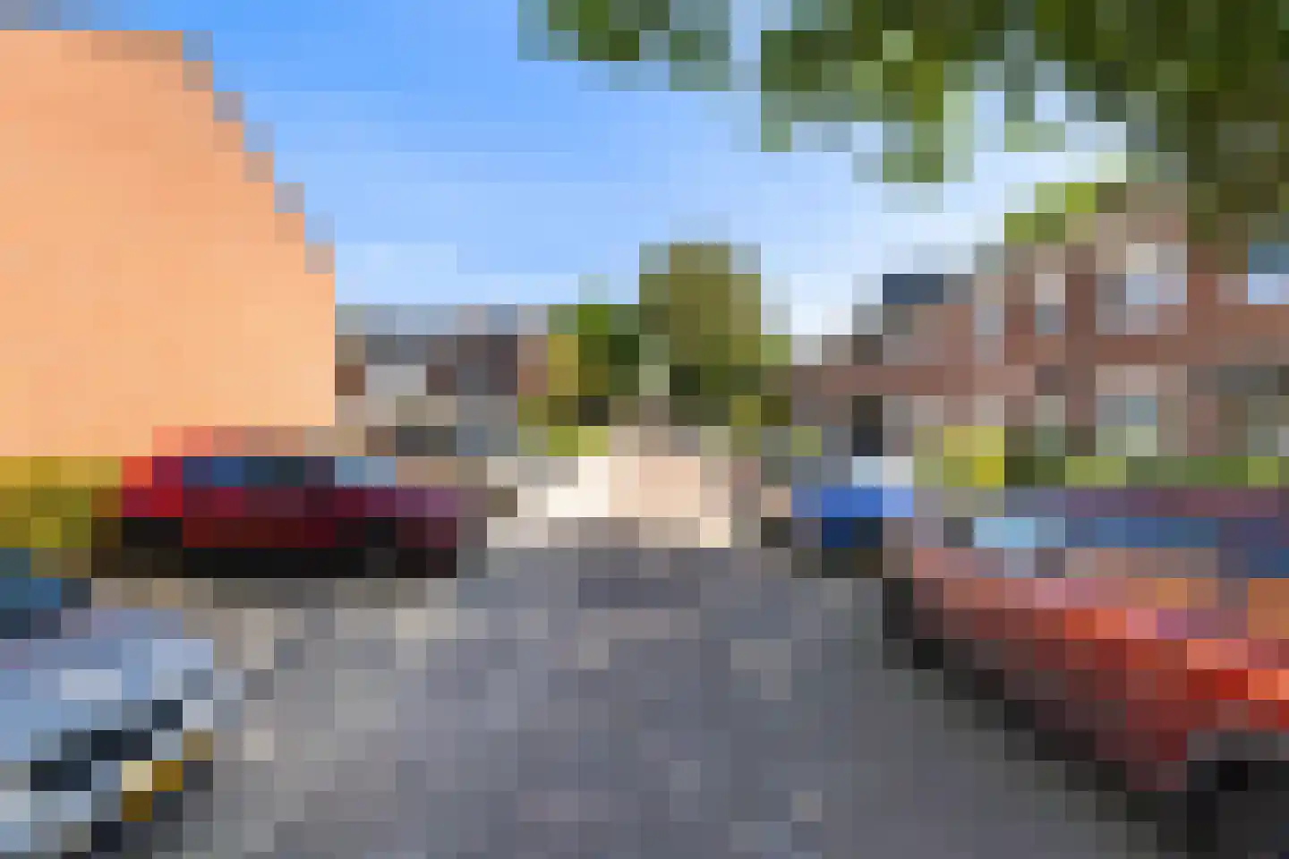 Willem Schippersweg 30 Zwijndrecht thumbnail 53