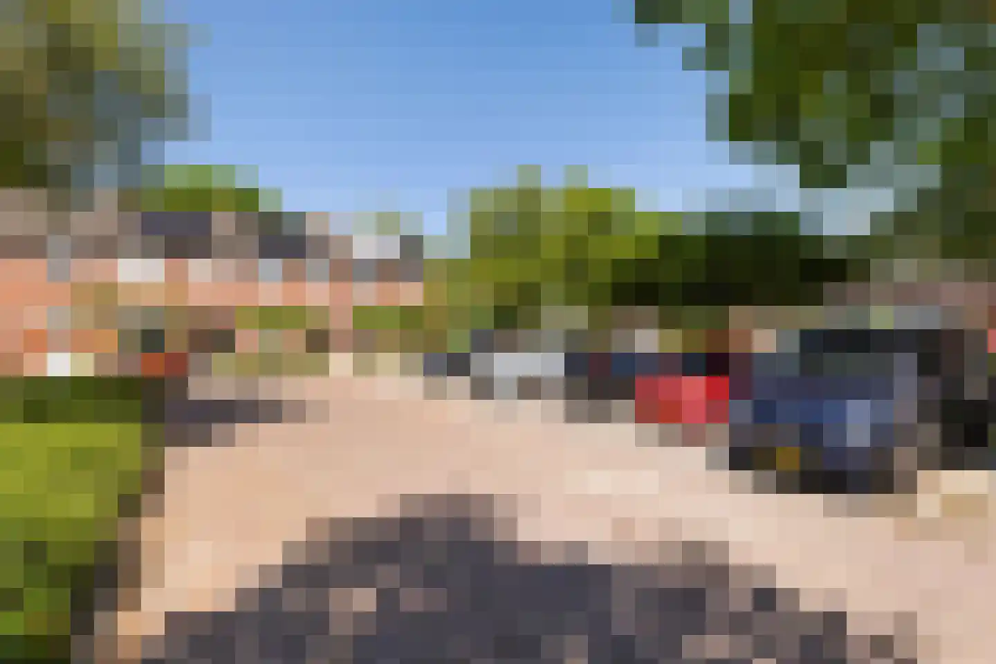 Willem Schippersweg 30 Zwijndrecht thumbnail 54