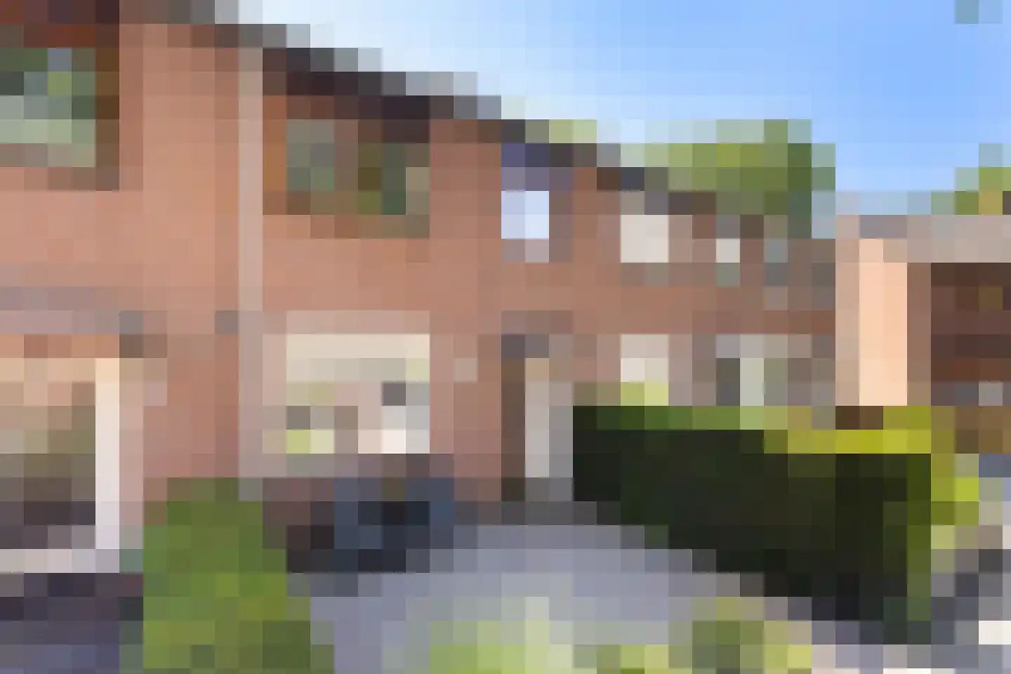 Willem Schippersweg 30 Zwijndrecht thumbnail 6