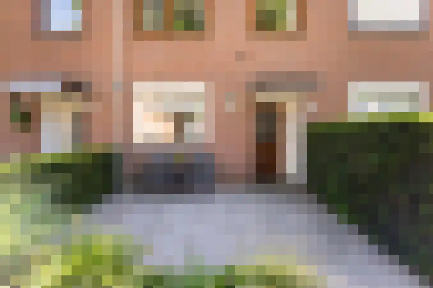 Willem Schippersweg 30 Zwijndrecht thumbnail 7