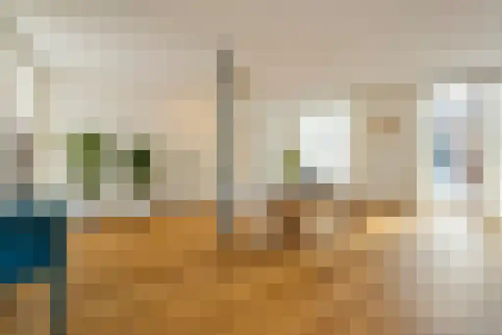 Willem Schorerstraat 11 Eindhoven thumbnail 6