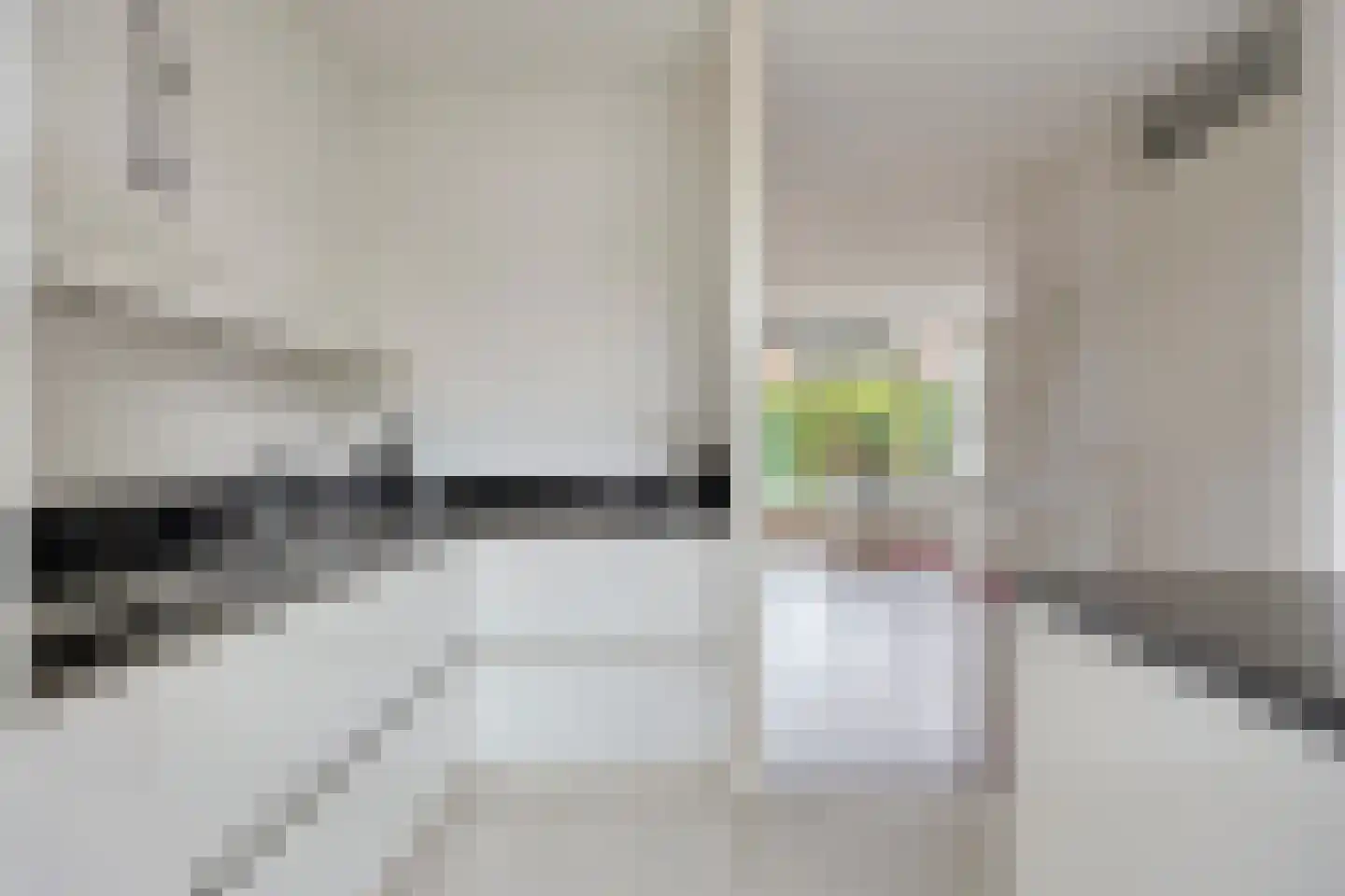 Willem Schorerstraat 19 Eindhoven thumbnail 10