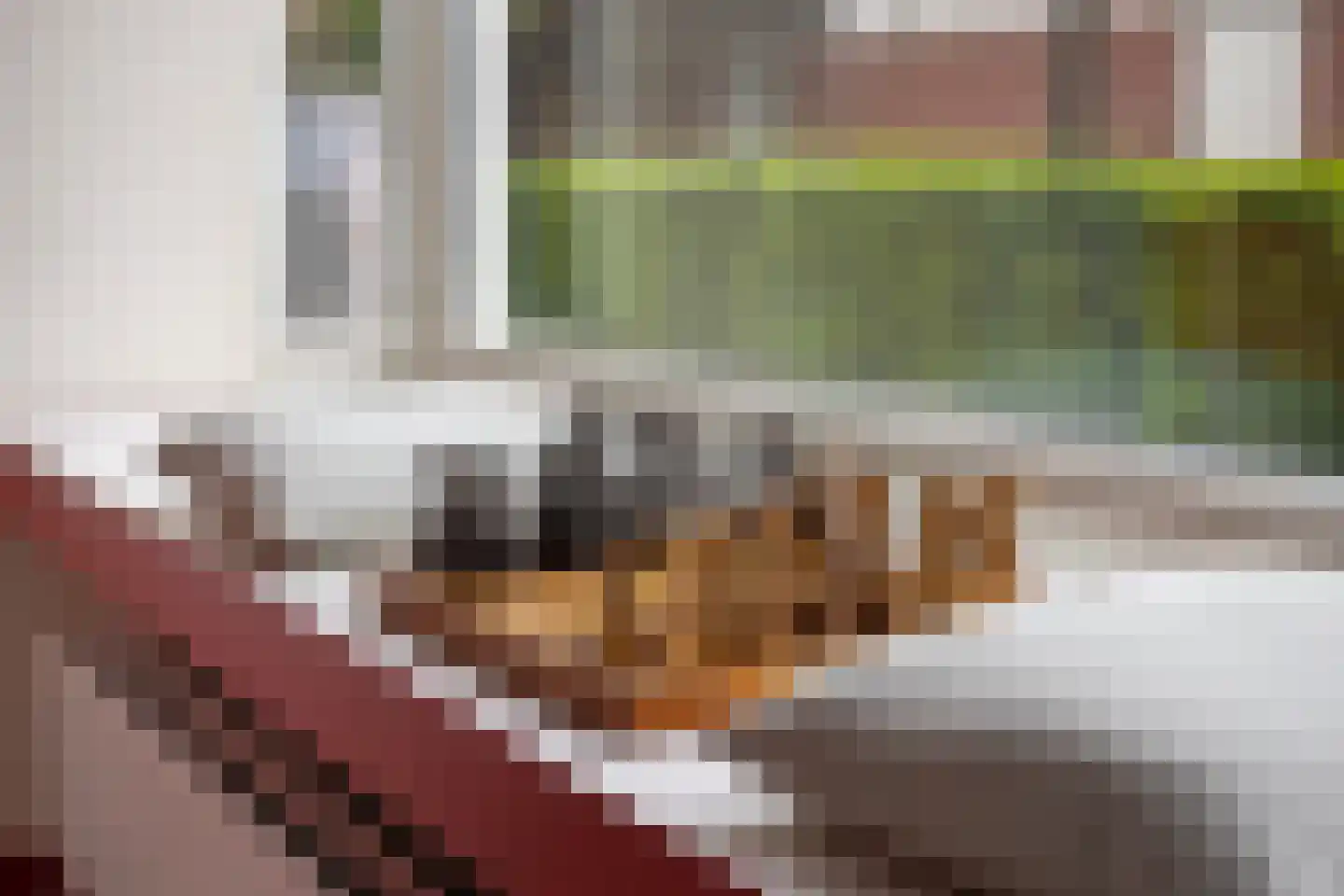 Willem Schorerstraat 19 Eindhoven thumbnail 15