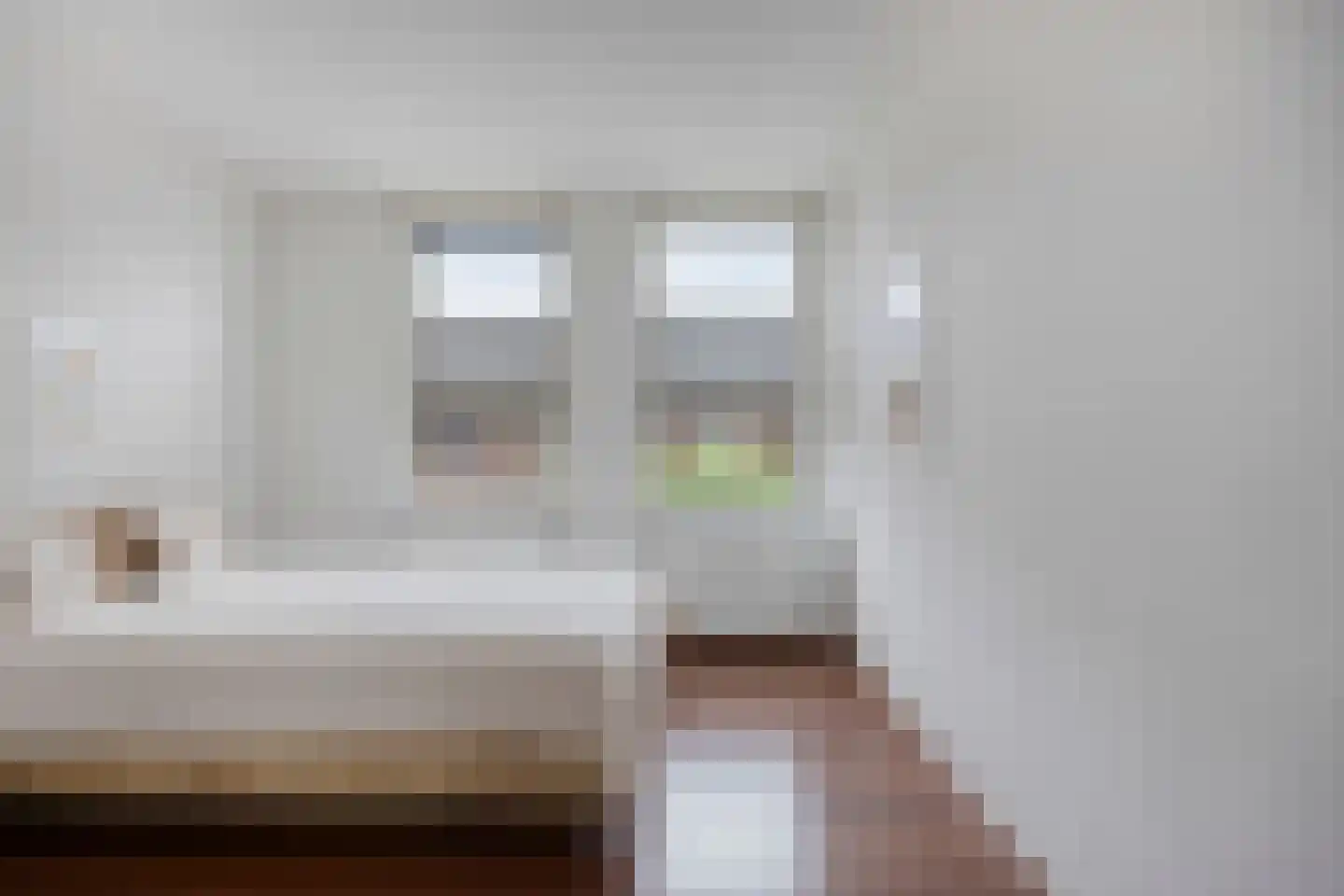 Willem Schorerstraat 19 Eindhoven thumbnail 30