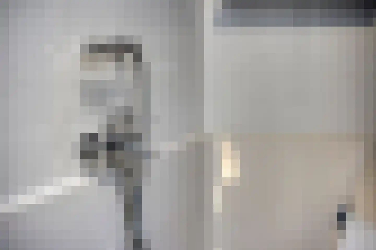 Willem Schorerstraat 19 Eindhoven thumbnail 35