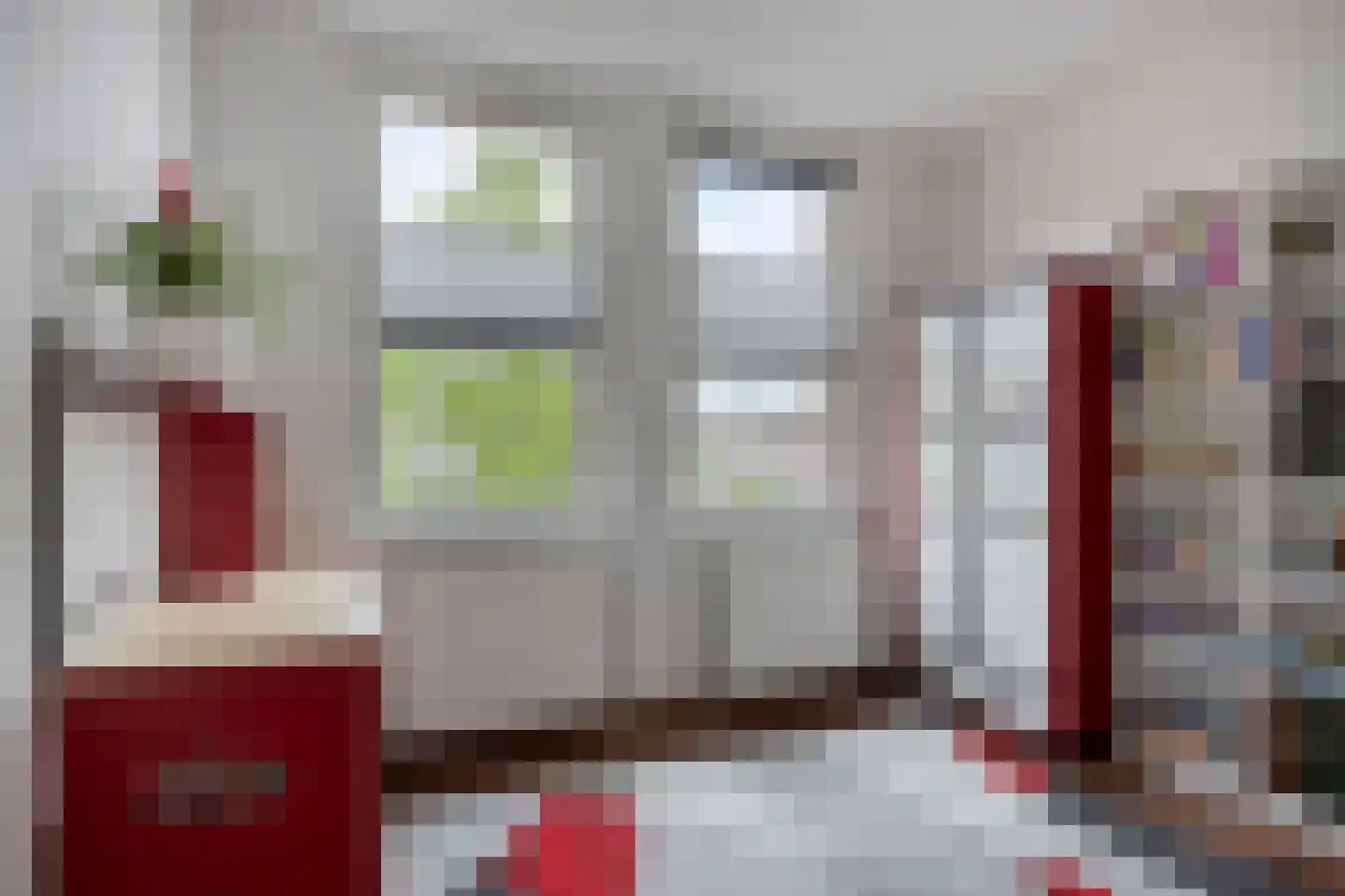 Willem Schorerstraat 19 Eindhoven thumbnail 38
