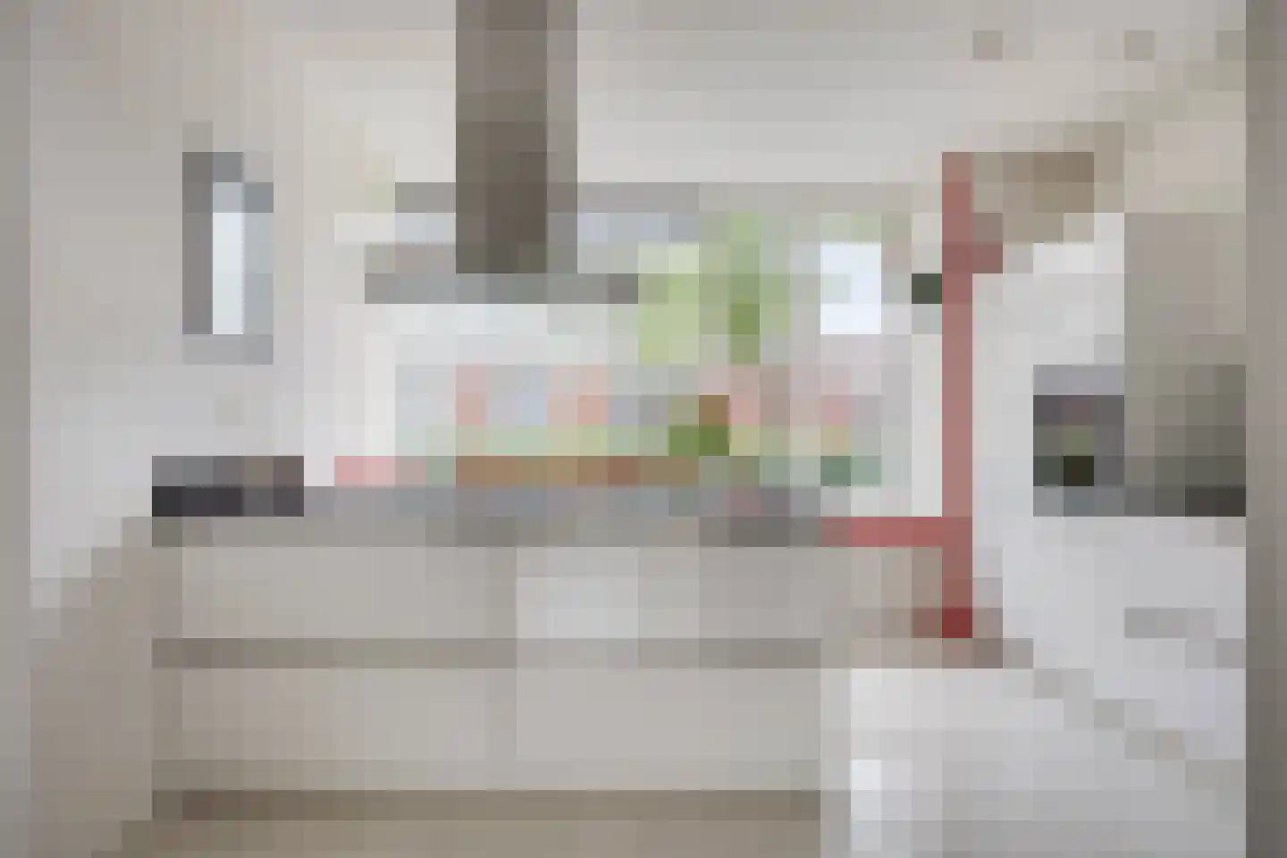 Willem Schorerstraat 19 Eindhoven thumbnail 4