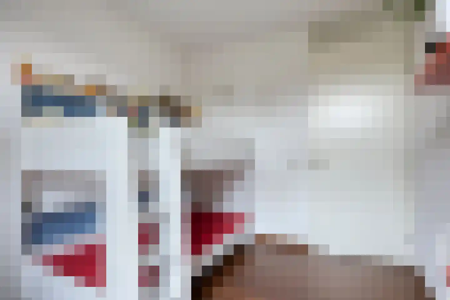 Willem Schorerstraat 19 Eindhoven thumbnail 43
