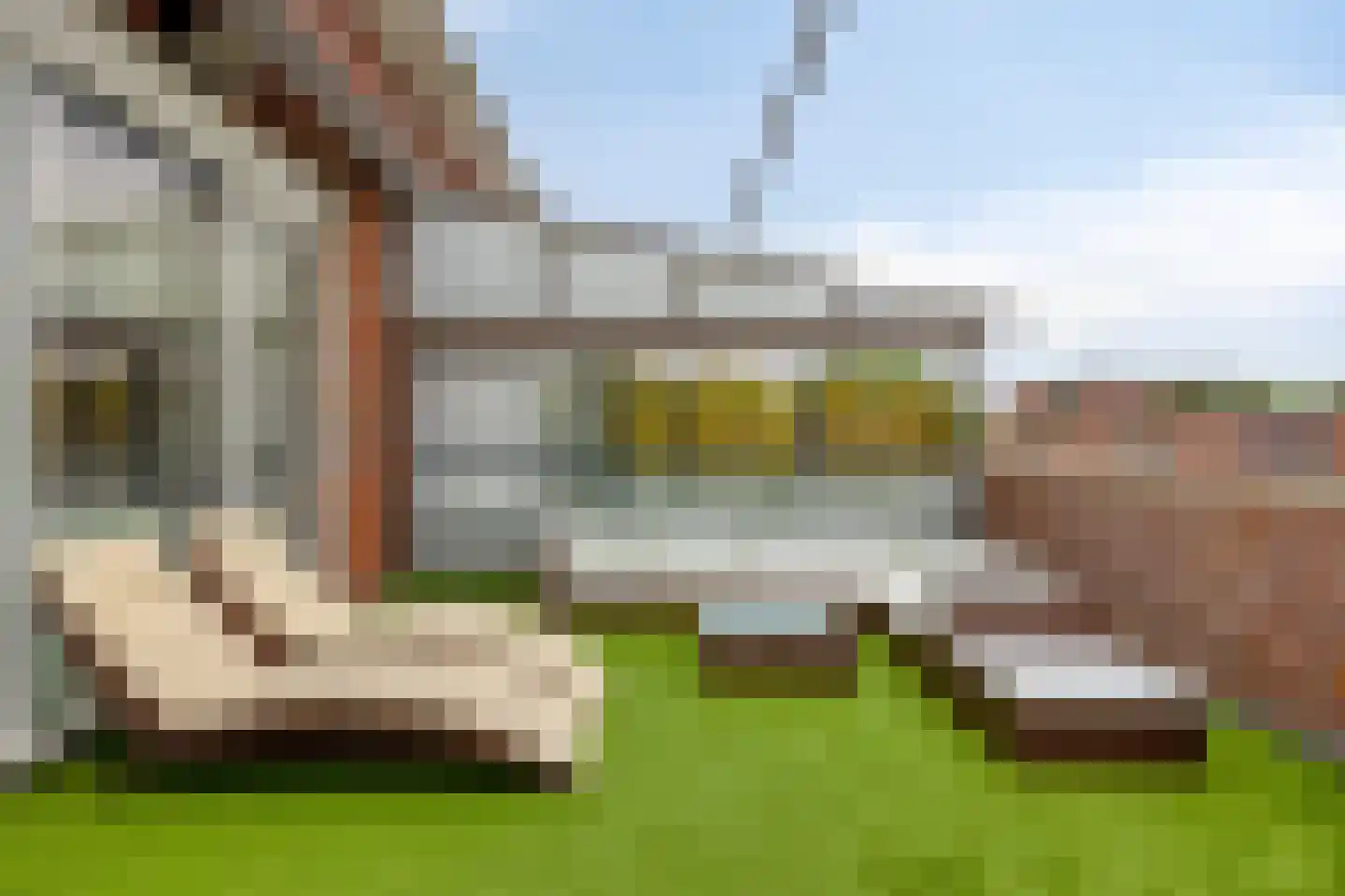 Willem Schorerstraat 19 Eindhoven thumbnail 49
