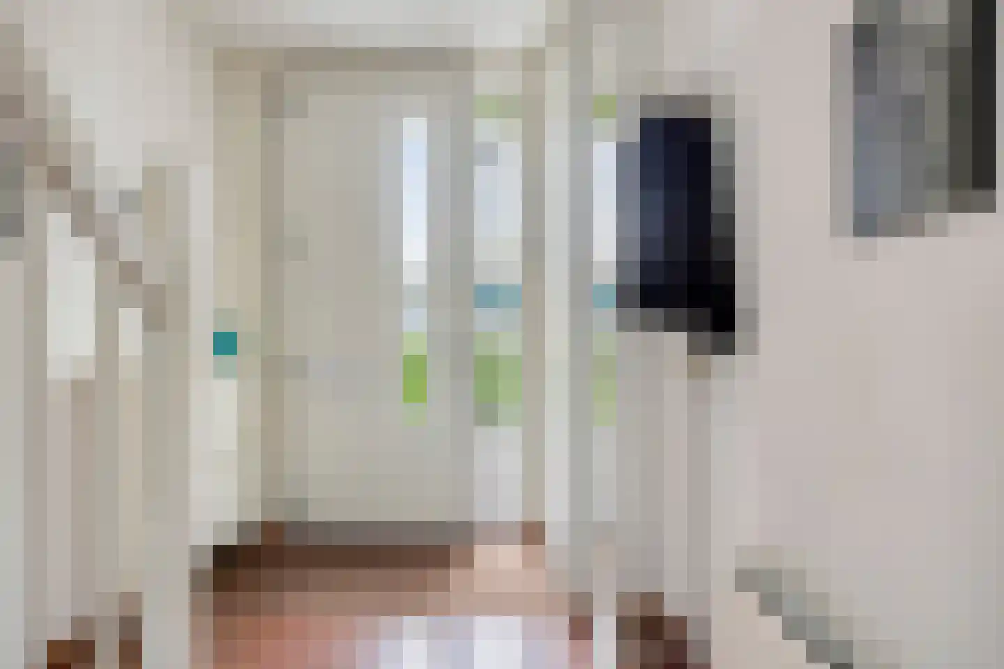 Willem Schorerstraat 19 Eindhoven thumbnail 5