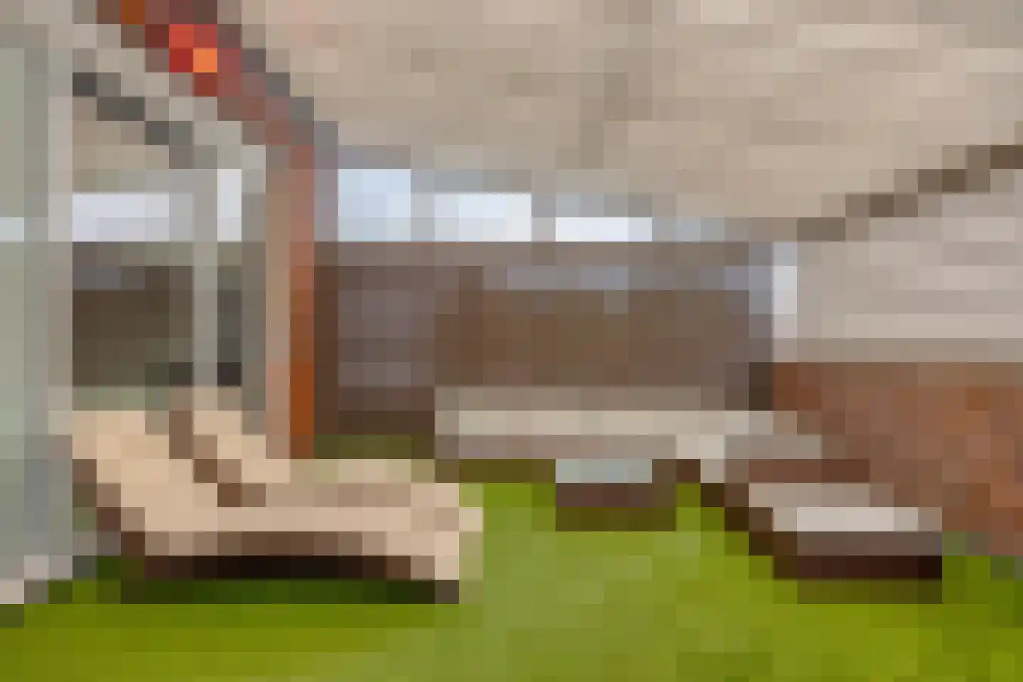 Willem Schorerstraat 19 Eindhoven thumbnail 50
