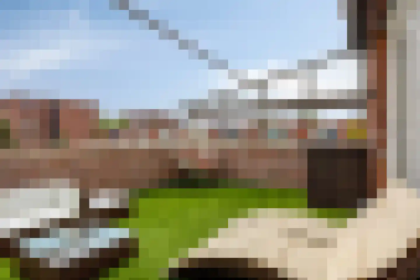 Willem Schorerstraat 19 Eindhoven thumbnail 51