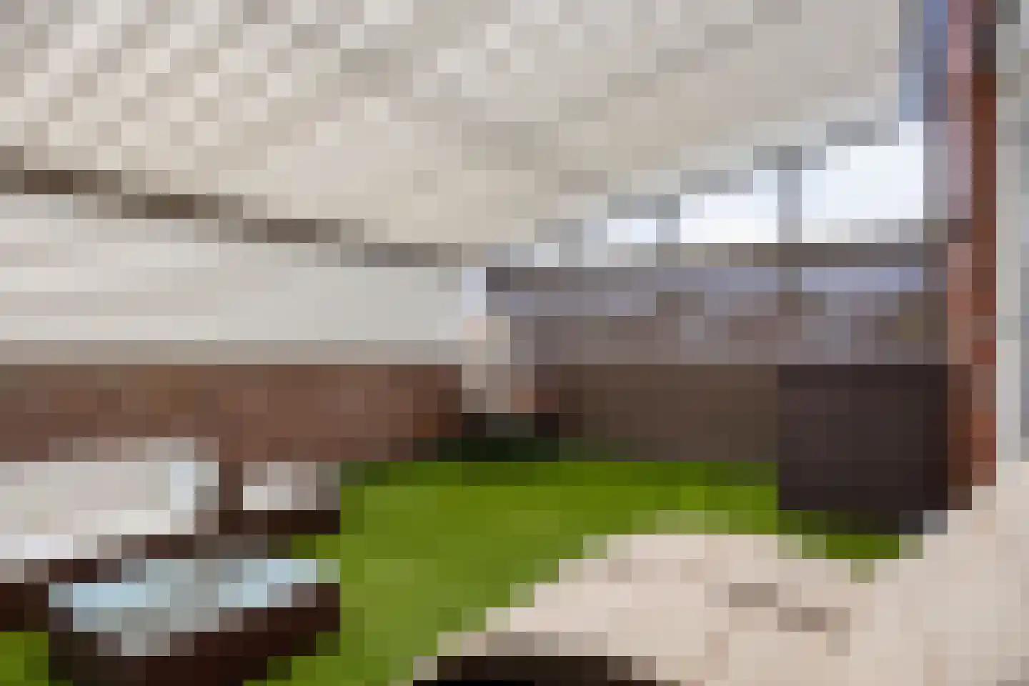Willem Schorerstraat 19 Eindhoven thumbnail 52