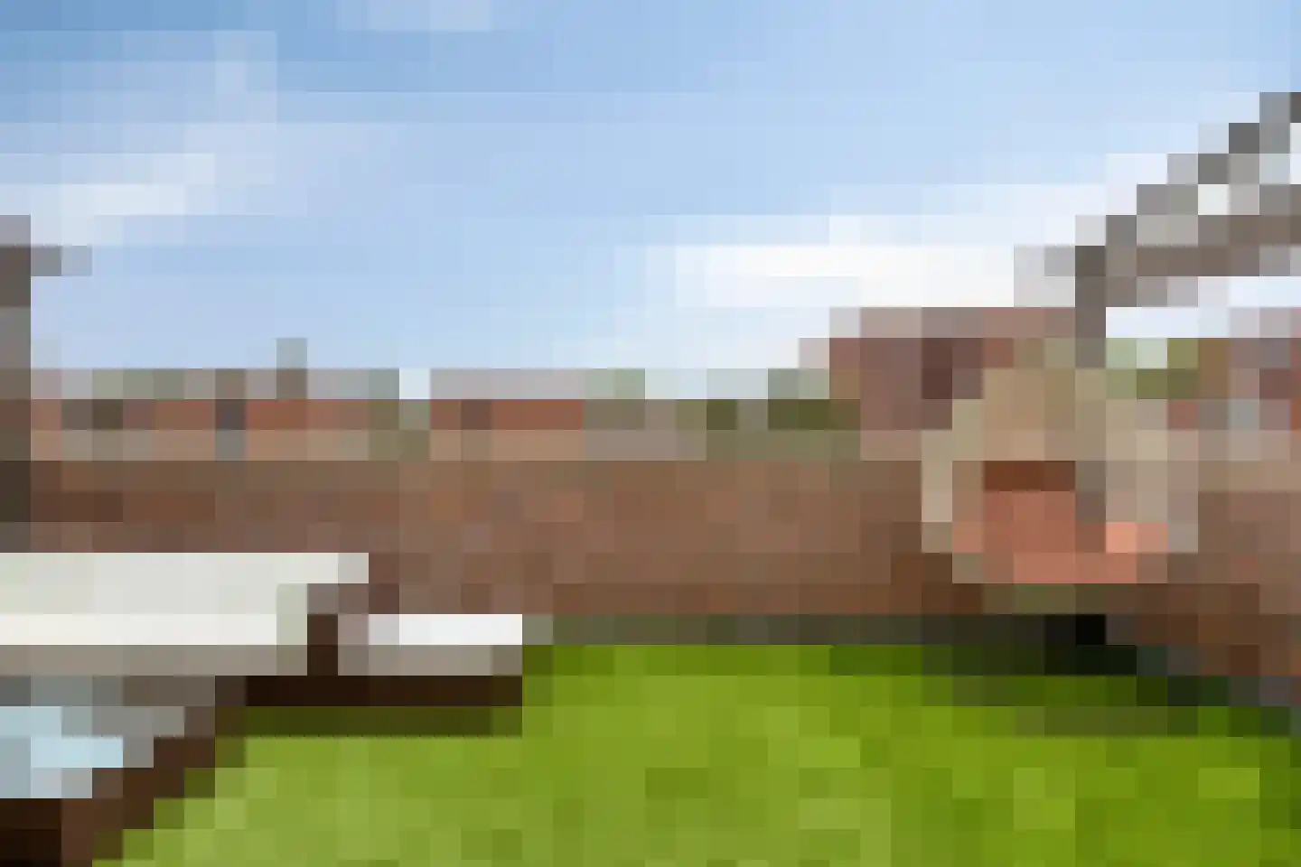 Willem Schorerstraat 19 Eindhoven thumbnail 53