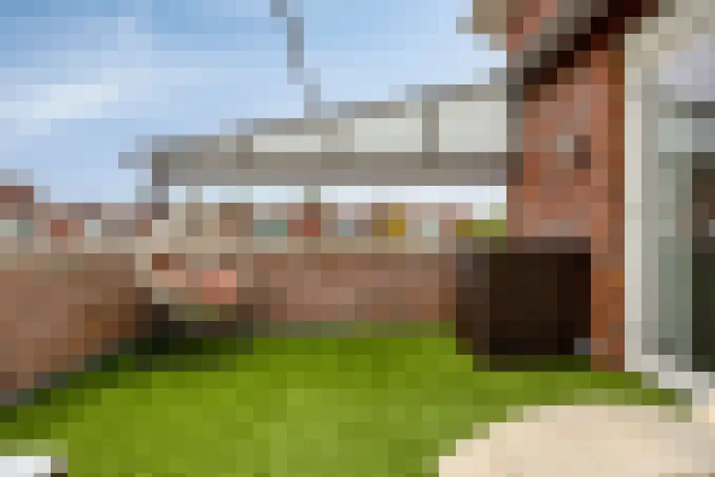 Willem Schorerstraat 19 Eindhoven thumbnail 55