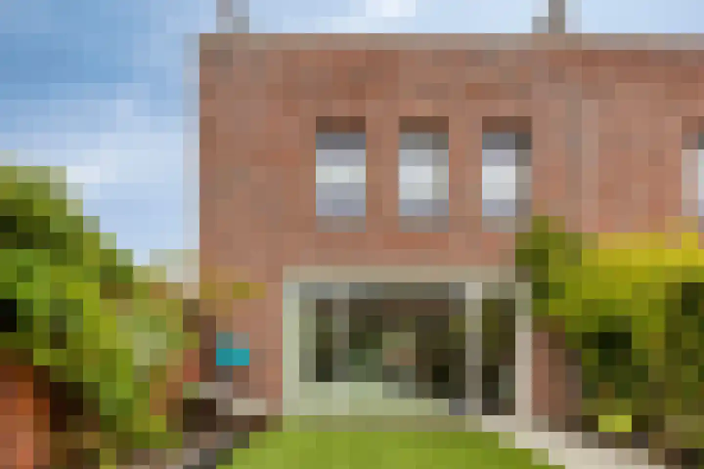 Willem Schorerstraat 19 Eindhoven thumbnail 58