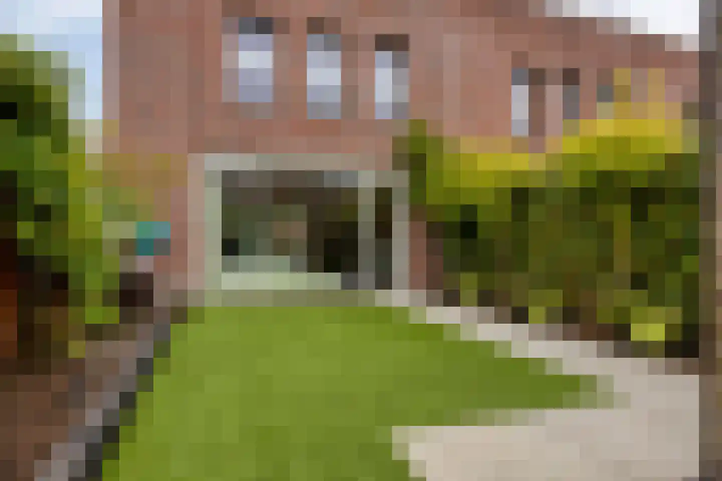 Willem Schorerstraat 19 Eindhoven thumbnail 59