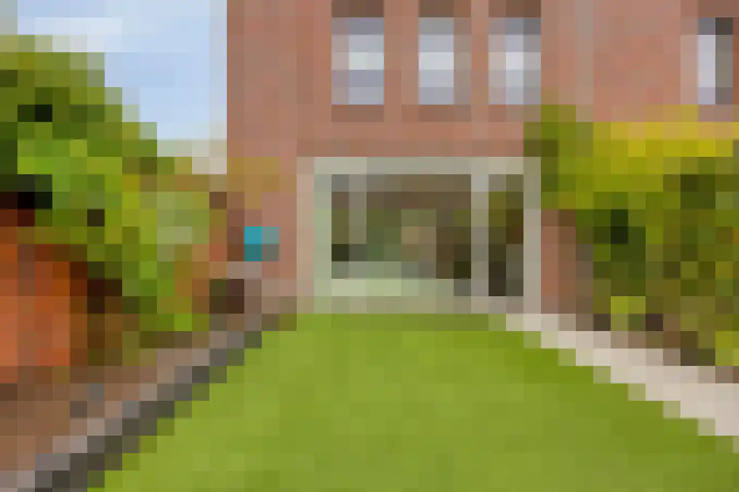 Willem Schorerstraat 19 Eindhoven thumbnail 60