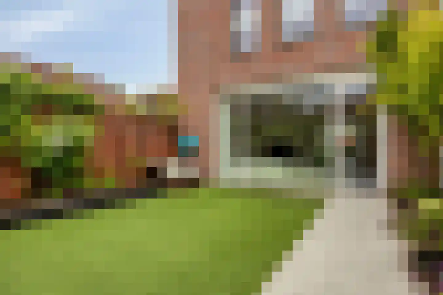 Willem Schorerstraat 19 Eindhoven thumbnail 61