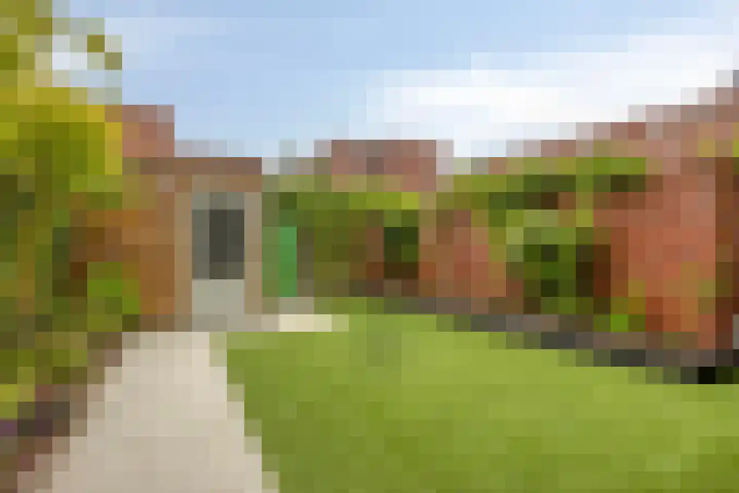 Willem Schorerstraat 19 Eindhoven thumbnail 62