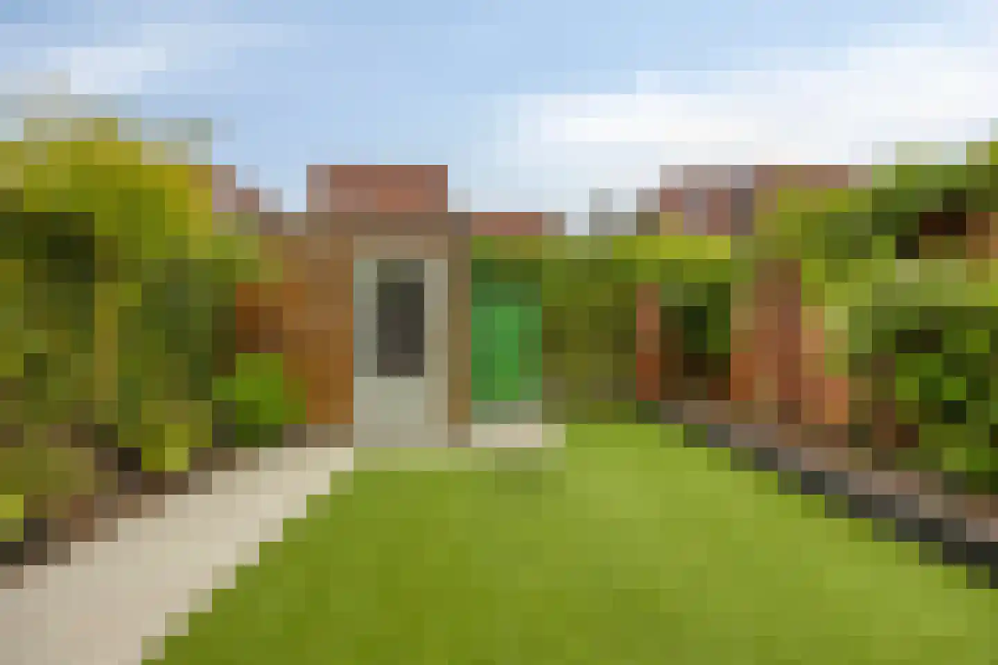 Willem Schorerstraat 19 Eindhoven thumbnail 63