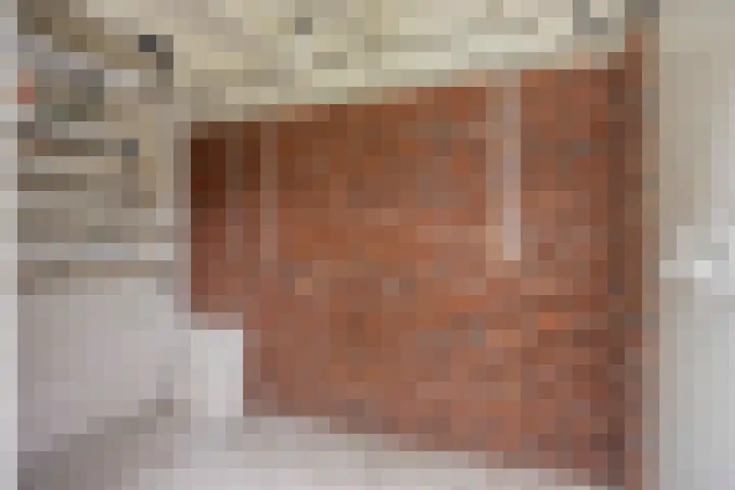 Willem Schorerstraat 19 Eindhoven thumbnail 64