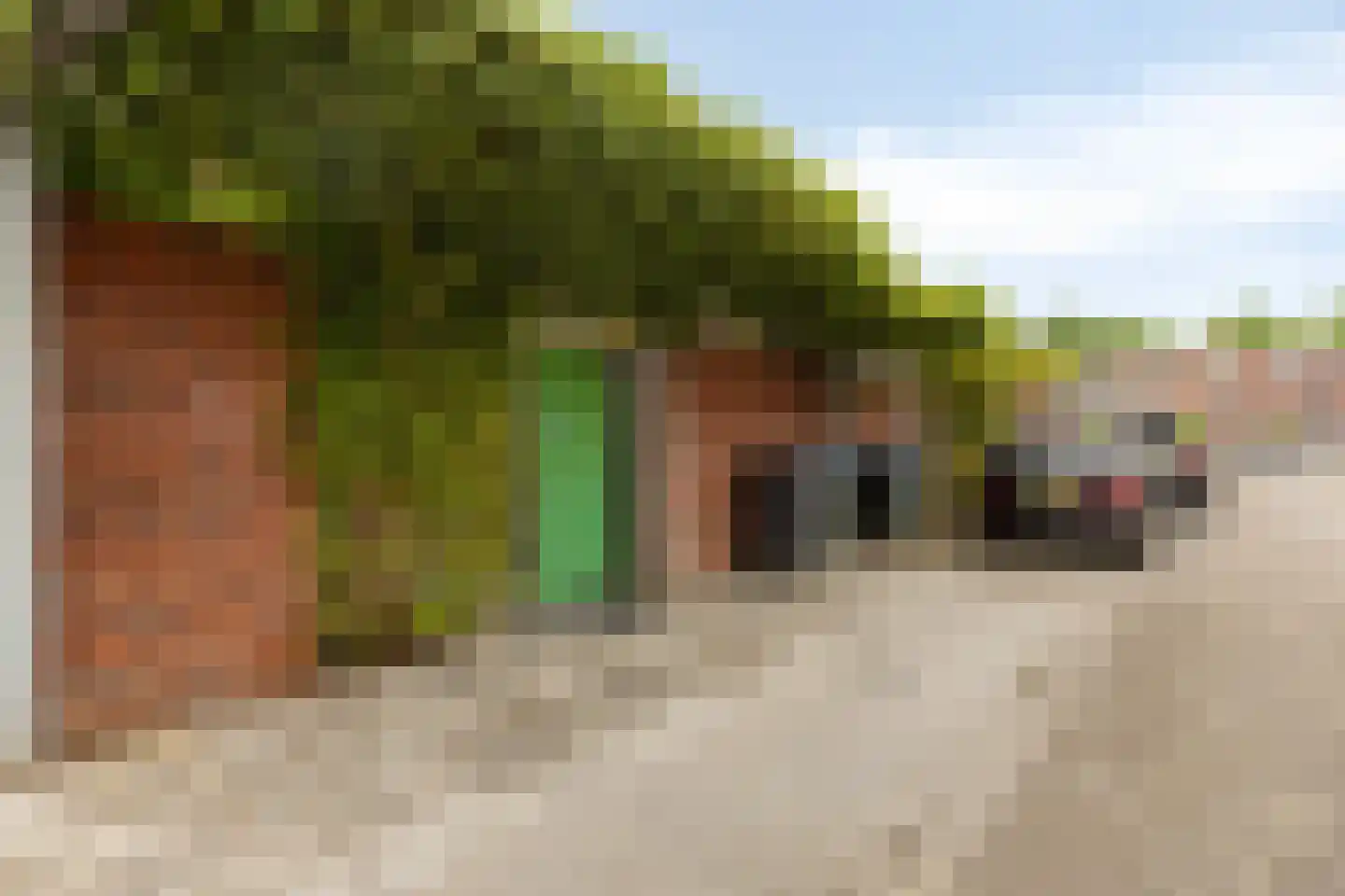 Willem Schorerstraat 19 Eindhoven thumbnail 65