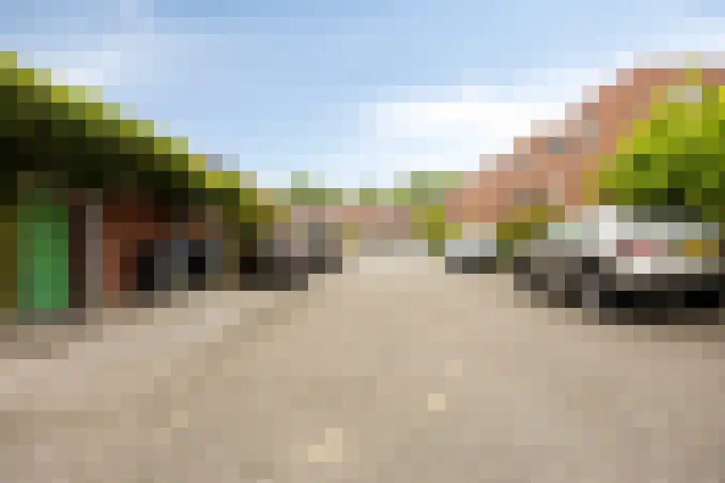 Willem Schorerstraat 19 Eindhoven thumbnail 66