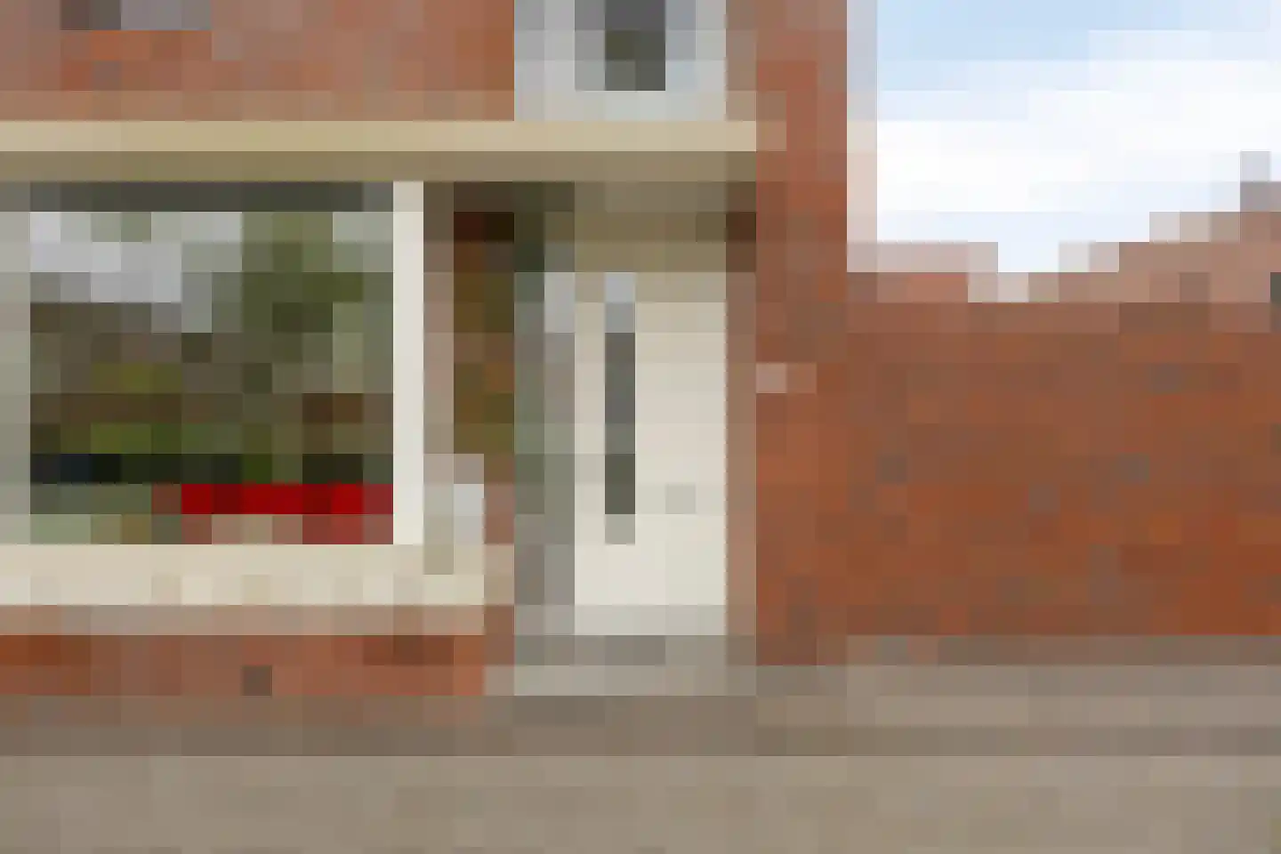 Willem Schorerstraat 19 Eindhoven thumbnail 67