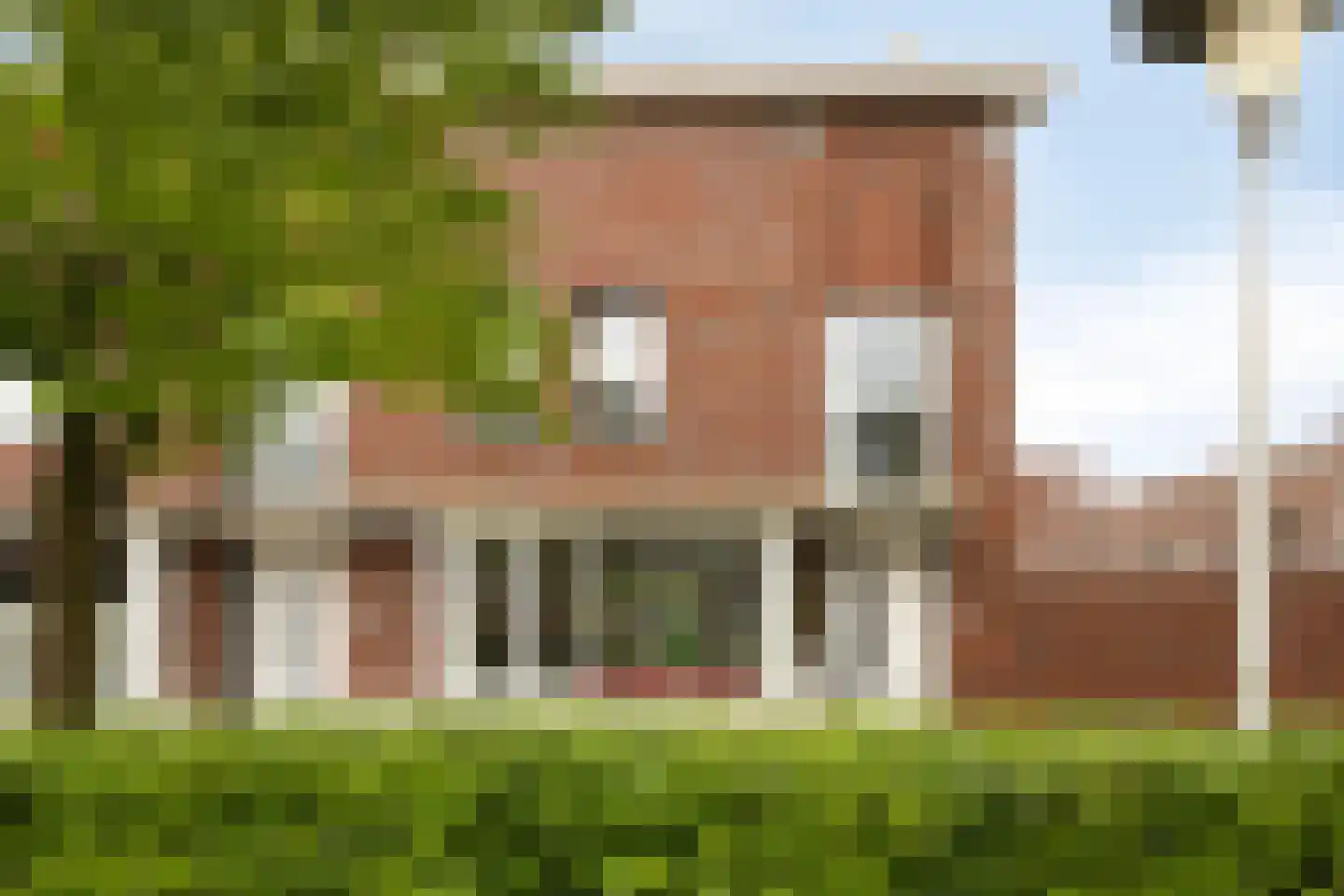 Willem Schorerstraat 19 Eindhoven thumbnail 68