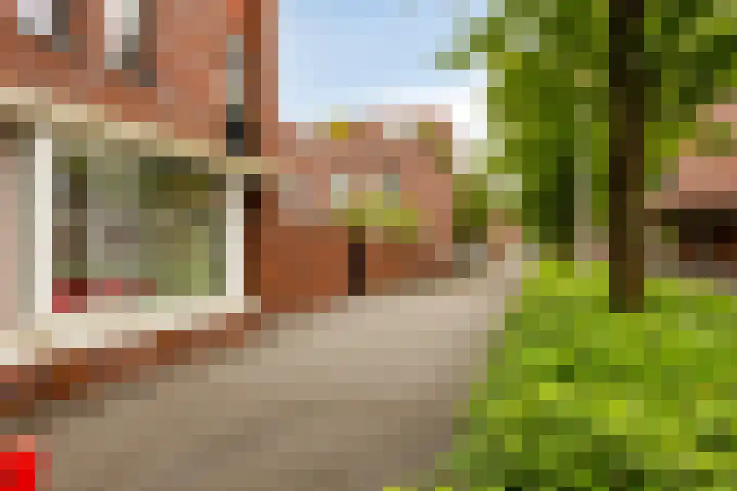 Willem Schorerstraat 19 Eindhoven thumbnail 69